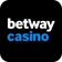 betway-com.fr
